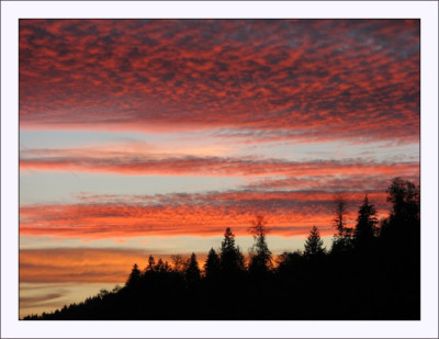 HIMMEL_MI_2510_RI.jpg