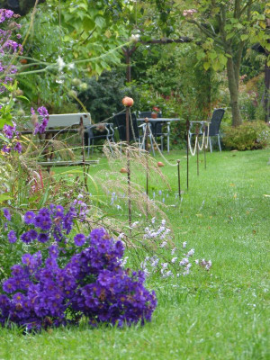 2016-10-07 Gartenimpressionen 9.jpg
