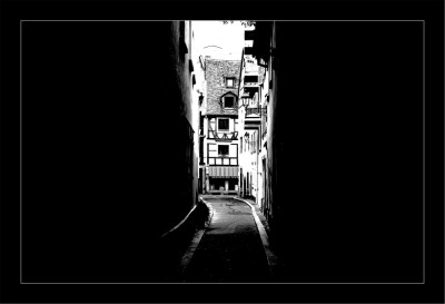 Gasse_Strasbourg_1_25-10-2006.jpg