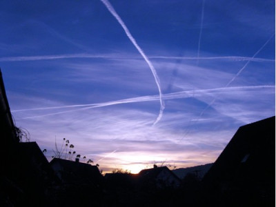 Sonnenaufgang261006.JPG