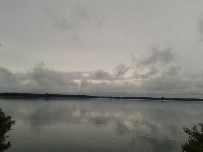 20161009_134610.jpg