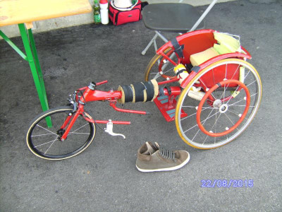 SPV Notwill Junioren 22.08. 2015 (18).JPG
