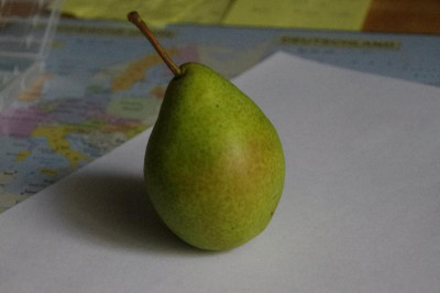 IMGP1209.JPG