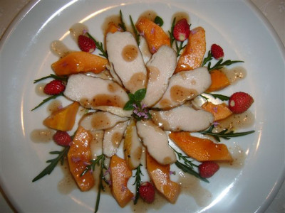 geraucherte_Pouletbrust.JPG