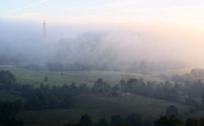 morning mist.jpg