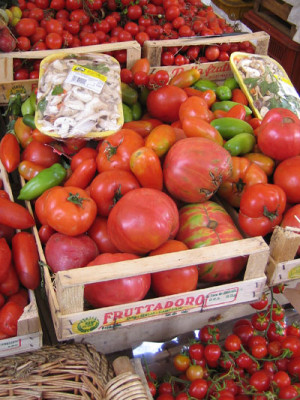 dicke_tomate_2.jpg