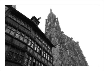 Munster_Strasbourg_1_25-10-2006.jpg