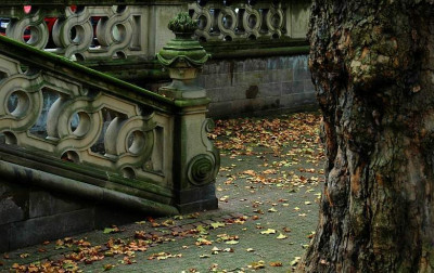 Parc_La_Nuee_Bleue_Strasbourg_2_25-10-2006.jpg