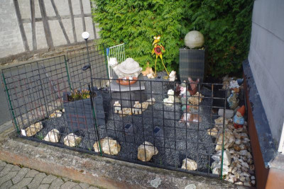 kiesgarten dörschd.jpg