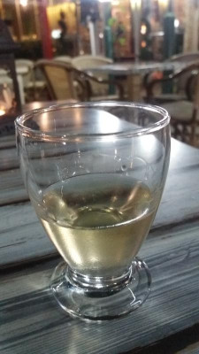 20161002_220533.jpg