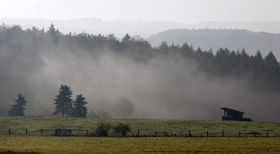 18.10. e.jpg