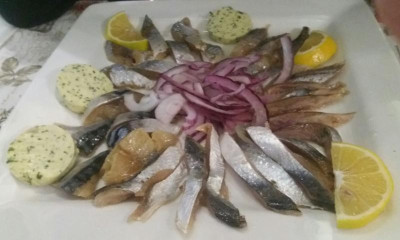 20161004_190950-1.jpg