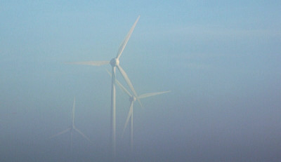 16.10. windräder.jpg