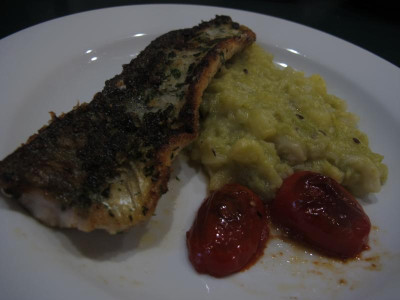 saiblingkohl.img.JPG
