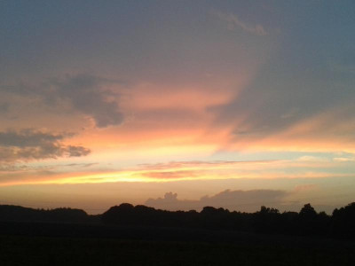 20161017_183046.jpg