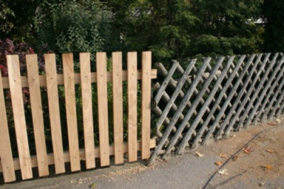 Zaun__Vorher-Nachher.jpg
