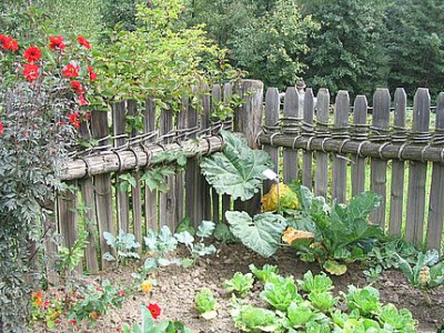 Lattenzaun_Bauerngarten.jpg