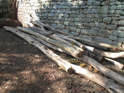Schaukel Holz 20161016.jpg