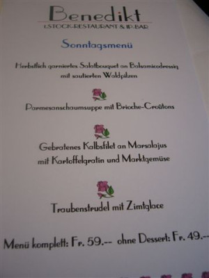 29.10.2006.JPG