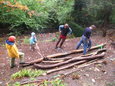 Schaukel_2061022_12.jpg
