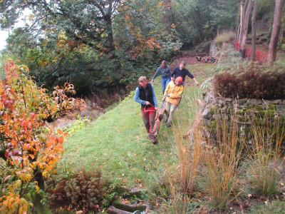 Schaukel_2061022_46.jpg