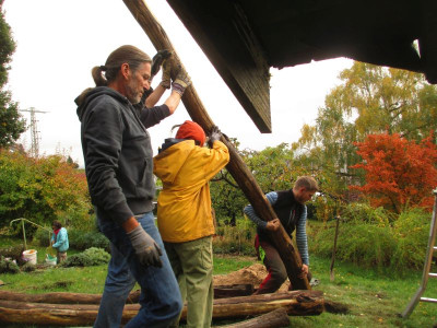 Schaukel_2061022_77.jpg