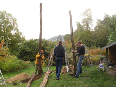 Schaukel_2061022_79.jpg