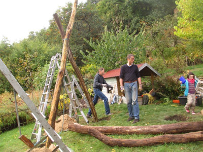 Schaukel_2061022_80.jpg