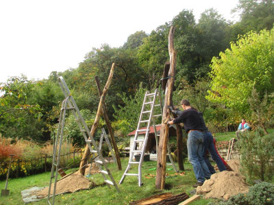 Schaukel_2061022_88.jpg