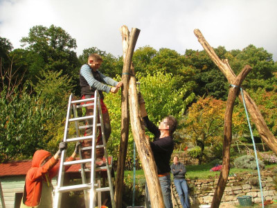 Schaukel_2061022_106.jpg