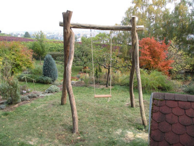 Schaukel 20161023_01.jpg