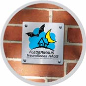 Fledermaus-plakettemauer.jpg