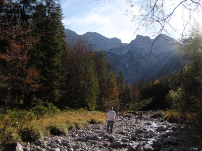 brunnental_prielmassiv.jpg