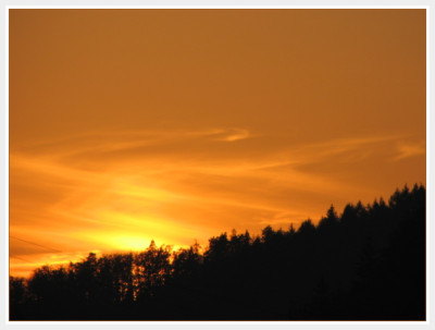 HIMMEL_MO_3010_RI.jpg