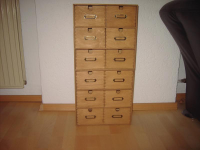 PICT1474.JPG