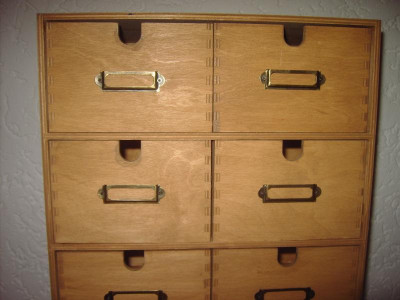 PICT1478.JPG
