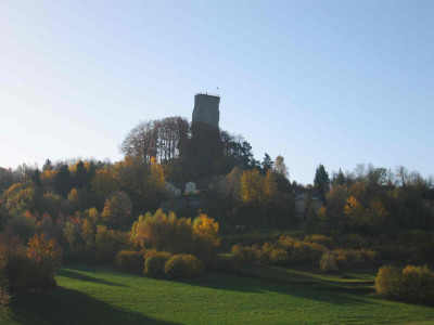 arbesbach1.jpg