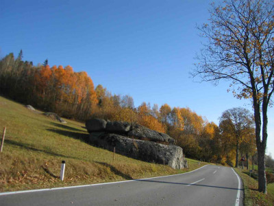 steinstrasse.jpg