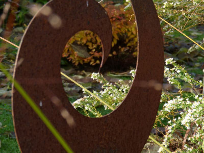 2016-10-29 Gartenimpressionen 9.jpg