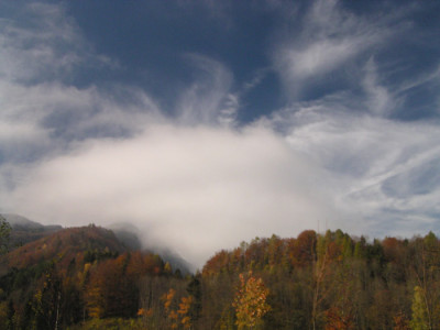 krems_nebel.jpg