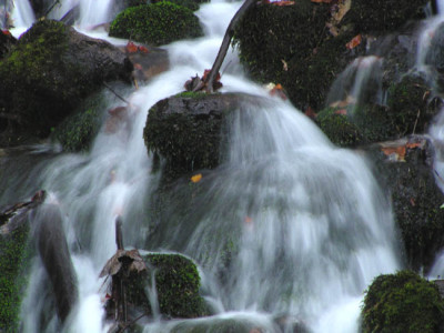 krems_wasser_pol3.jpg