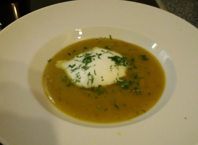20161022_184458-1.jpg