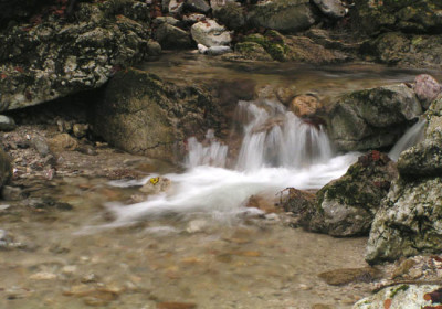 krems_wasser_pol6.jpg