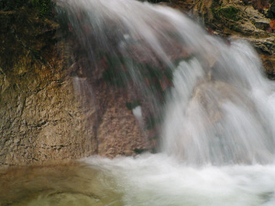 krems_wasser_pol8.jpg