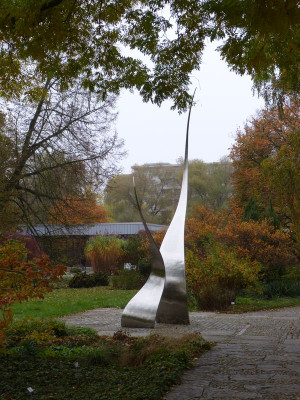 2016-10-31 Freundschaftsinsel 7.jpg