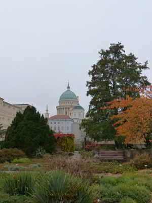 2016-10-31 Freundschaftsinsel 17.jpg