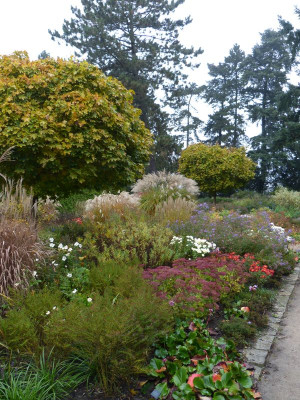 2016-10-31 Foerstergarten 1.jpg