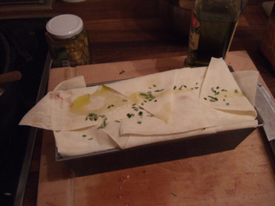 filloteig_mit_fuellung2.jpg