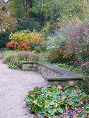 2016-10-31 Foerstergarten 6.jpg