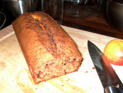 rotweinkuchen.jpg